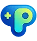 Slot Game Provider