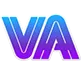 PH333 Gaming Provider
