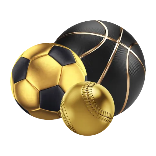 Contact Support Icon