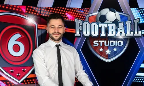 Football Sports Betting