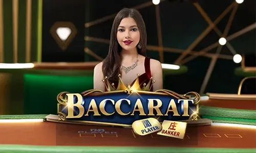 Sports Betting Provider