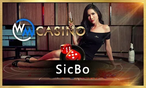 PH333 Jackpot Slot